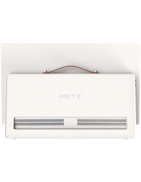 Портативен телевизор METZ 24MPE7000 24-quot, FHD(1920x1080) GoogleTV, HDR10