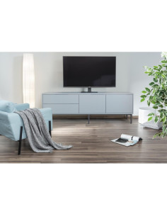 Стойка за TV Stand Fullmotion до 165см / 65-quot,/ до 40 кг, 220867 2