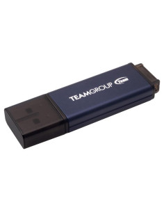 USB памет Team Group C211 16GB 2