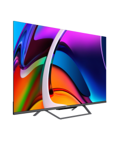 METZ Телевизор 43MQE7600Z 43-quot, QLED+/Anti-Glare/UHD/Smart TV/Google TV/матов 2