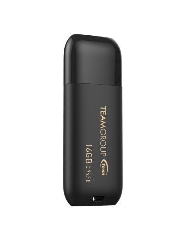 USB памет Team Group C175 16GB