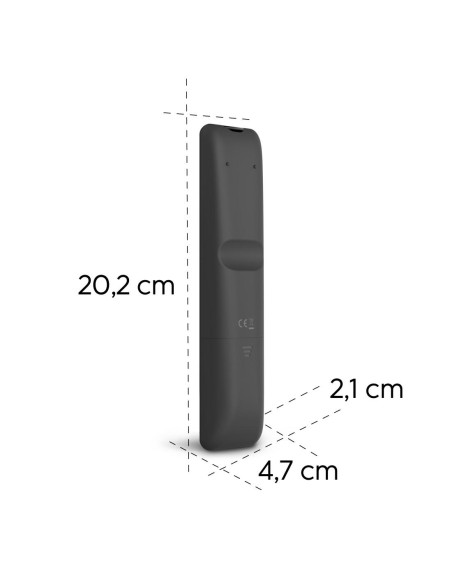 HAMA Универсално дистанционно 8 in 1