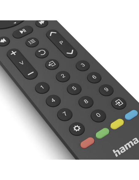 HAMA Универсално дистанционно 8 in 1