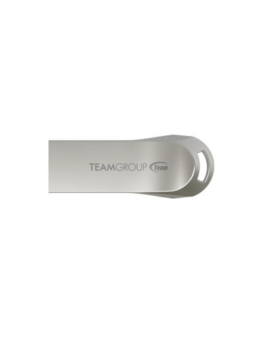 USB памет Team Group C222, 32GB