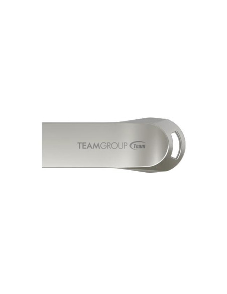 USB памет Team Group C222, 32GB