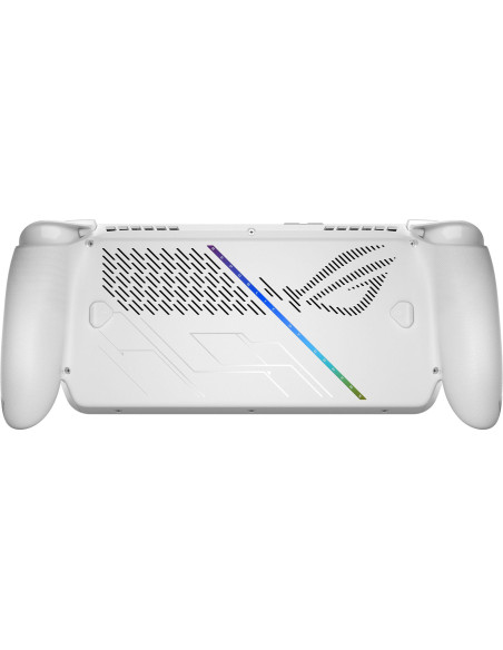 Игрова конзола ASUS ROG Xbox Ally RC73YA-NH006W - 7-quot, IPS FHD(1920x1080) 120Hz, 16GB LPDDR5, 512GB SSD, Windows 11 Home