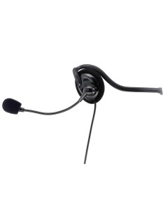 Слушалки HAMA NHS-P100 2