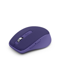 HAMA Безжична мишка -bdquo,WM-450-ldquo,, 2.4 GHz / Bluetooth, 7 бутона 2