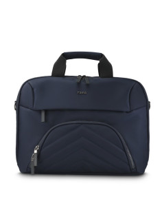 HAMA Чанта за лаптоп -quot,Premium Lightweight-quot,, 40 - 41 см (15.6-quot,- 16.2-quot,), тъмносиня