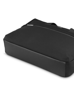 HAMA Чанта за лаптоп -quot,Ultimate-quot,, 40 - 41 cm (15.6-quot, - 16.2-quot,), черен 2