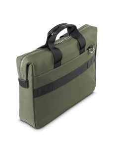 HAMA Чанта за лаптоп -quot,Ultimate-quot,, 40 - 41 cm (15.6-quot, - 16.2-quot,), зелен