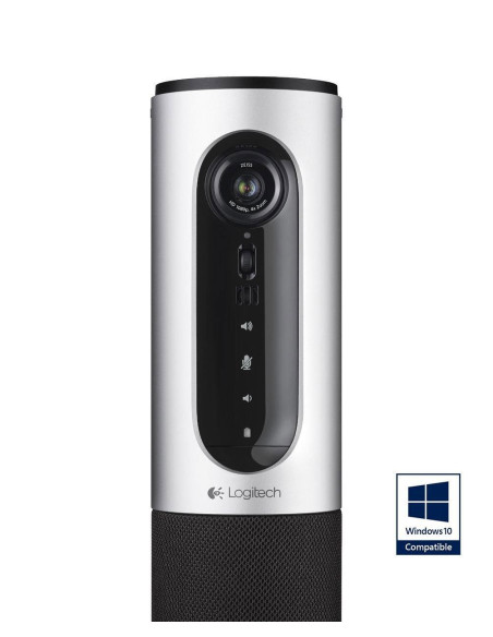 Видеоконферентна камера LOGITECH Conference Connect
