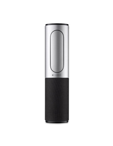 Видеоконферентна камера LOGITECH Conference Connect