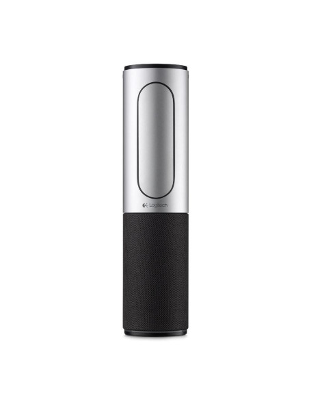 Видеоконферентна камера LOGITECH Conference Connect