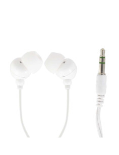 Слушалки  MAXELL PLUGZ 2