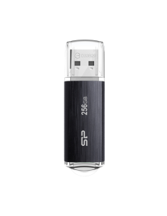 USB памет SILICON POWER Blaze B02, 256GB