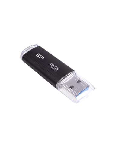 USB памет SILICON POWER Blaze B02, 256GB