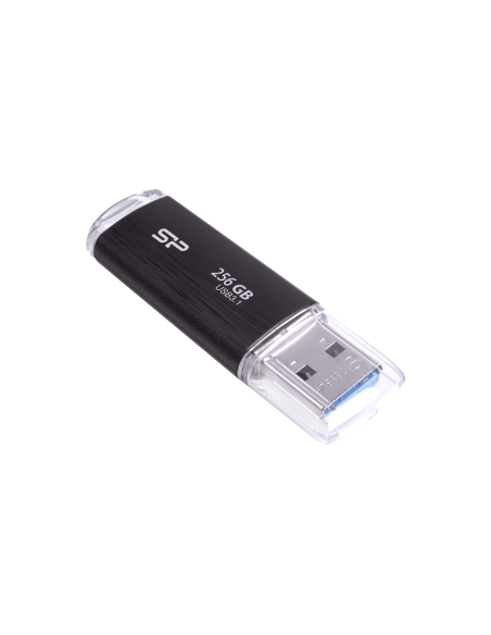 USB памет SILICON POWER Blaze B02, 256GB