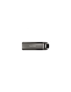 USB памет SanDisk Extreme Go, 256GB 2
