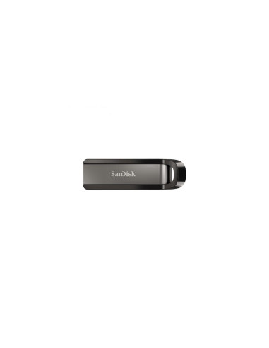 USB памет SanDisk Extreme Go, 256GB