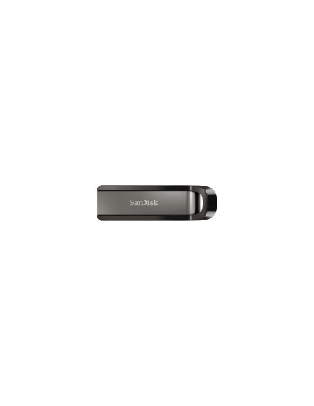 USB памет SanDisk Extreme Go, 256GB