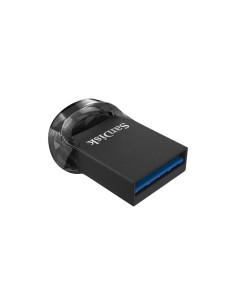 USB памет SanDisk Ultra Fit, 512GB 2