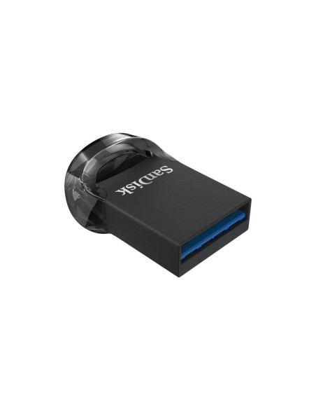 USB памет SanDisk Ultra Fit, 512GB