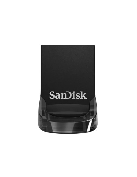 USB памет SanDisk Ultra Fit, 512GB