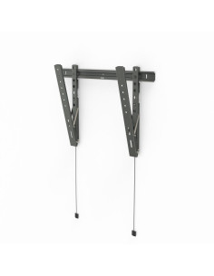 Стенна стойка за TV Hama TILT -quot,Ultraslim-quot,, 229 см (90-quot,), 220846