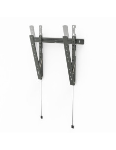 Стенна стойка за TV Hama TILT -quot,Ultraslim-quot,, 229 см (90-quot,), 220846 2