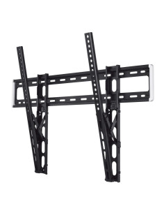Стенна стойка за TV Hama, 254 см (100-quot,) до 75 кг, 220818 2