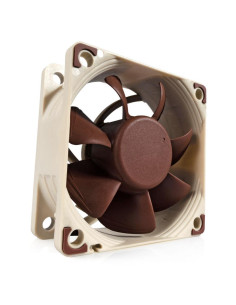Вентилатор Noctua NF-A6x25 5V 60mm