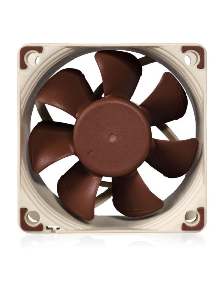 Вентилатор Noctua NF-A6x25 5V 60mm