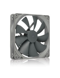 Вентилатор Noctua NF-P14s redux-900, 140 mm