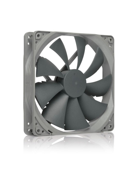 Вентилатор Noctua NF-P14s redux-900, 140 mm