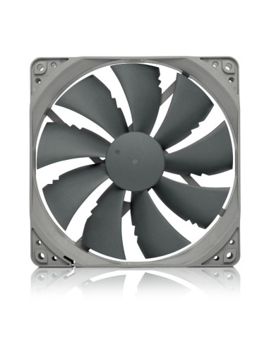 Вентилатор Noctua NF-P14s redux-900, 140 mm