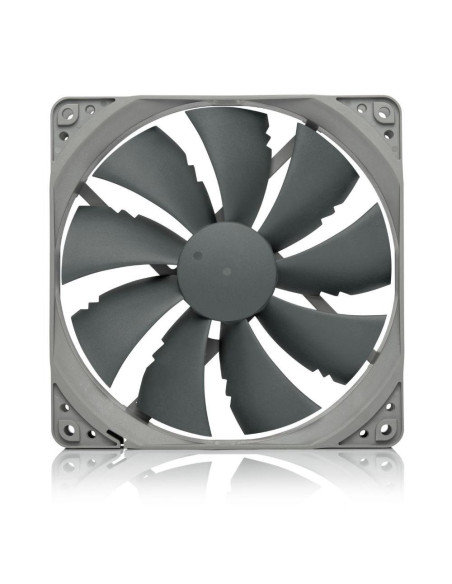 Вентилатор Noctua NF-P14s redux-900, 140 mm