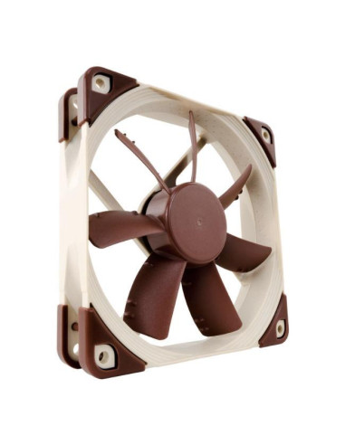 Вентилатор Noctua NF-S12A FLX 120mm