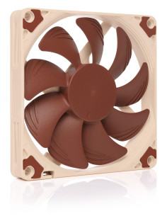 Вентилатор Noctua 92mm NF-A9x14 PWM
