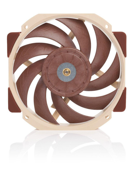 Вентилатор Noctua 120mm NF, A12x25R-PWM