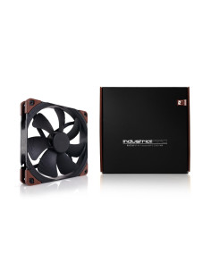 Вентилатор Noctua 140mm NF-A14 iPPC-2000 PWM 2