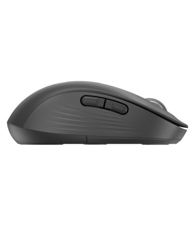 Безжична Мишка Logitech Graphite Signature M650