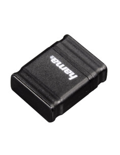 USB памет Smartly, 16GB, HAMA-94169