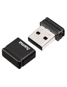 USB памет Smartly, 16GB, HAMA-94169 2