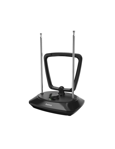 HAMA Стайна антена DVB-T/DVB-T2 , Performance 35, 221082