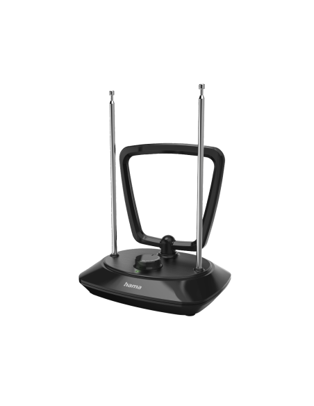 HAMA Стайна антена DVB-T/DVB-T2 , Performance 35, 221082