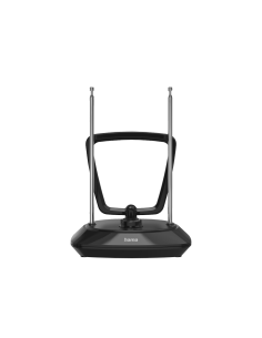 HAMA Стайна антена DVB-T/DVB-T2 , Performance 35, 221082 2