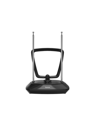 HAMA Стайна антена DVB-T/DVB-T2 , Performance 35, 221082