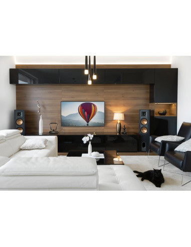 HAMA Стайна антена DVB-T/DVB-T2 , Performance 35, 221082