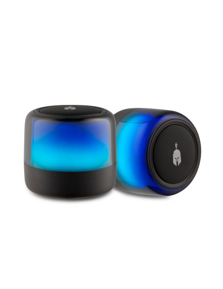 Тонколони Spartan Gear Syrinx S Small 2.0